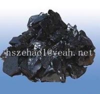 High Quality of Modified Coal Tar Pitch Used to Produce Anode Block in Electrolytic Aluminium Industry