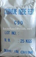 Coumarone Indene Resin C90