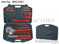 https://www.tradekey.com/product_view/19-Pcs-Barbecue-Tool-5017849.html