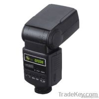 On Camera Flash CF330, Flash Lighting Manufacturer&Supplier