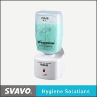 https://ar.tradekey.com/product_view/Automatic-Soap-Dispenser-794290.html