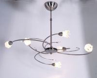 https://ar.tradekey.com/product_view/Chandelier-226864.html