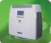 https://es.tradekey.com/product_view/Air-Purifier-5956.html