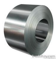 Stainless Steel Coil