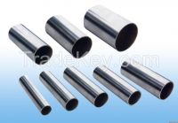 Carbon Seamless Steel Pipe 