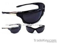 Fashion style sunglasses