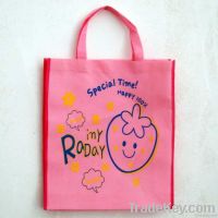 pp nowoven bag