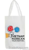 Non woven bag