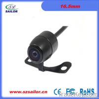 https://fr.tradekey.com/product_view/2013-Hot-12v-Reverse-Carmera-5015298.html