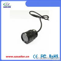 waterproof rear or front cr camera with best quality