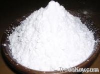 White Dextrin