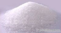 Citric Acid