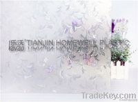 https://fr.tradekey.com/product_view/3d-Laser-Static-Window-Film-5037916.html