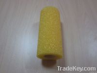 High Quality Paint Roller Cover