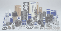 Perkins spare parts