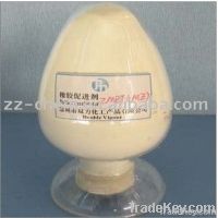 Rubber Accelerator ZMBT