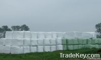 silage wrap Agriculture film