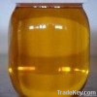 Refined palm oil for sale