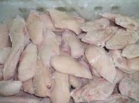 Frozen Chicken cuts available for sale 