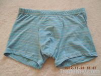 Mens underwear boxers