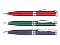 Metal Pen
