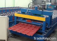 https://es.tradekey.com/product_view/Aluminum-Zinc-Corrugation-Sheet-Roofing-Tile-Machine-Roller-Former-5050142.html