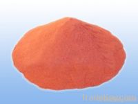 Copper Powder