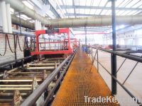 https://www.tradekey.com/product_view/Efficient-Automatic-Electroplating-Production-Line-Equipment-5132882.html