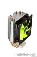https://www.tradekey.com/product_view/3-Copper-Heatpipes-Cpu-Cooler-With-9025-Pwm-Fan-5052584.html