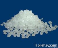 Monocrystal Rock Sugar