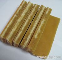 Golden Slab Sugar