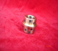 guide bushing