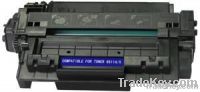 Toner Cartridge For Hp 11a Q6511a