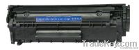 Toner Cartridge For Hp 12a Q2612a
