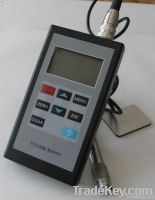 coating thickness gauges china