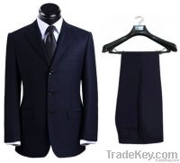 Western-style clothing blazers business suits wedding suits