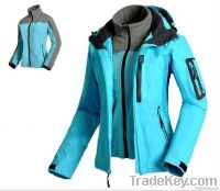 https://jp.tradekey.com/product_view/2013-Waterproof-Seamless-Winter-Coats-2-In-1-Womens-Jackets-5265118.html