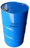 Styrene Monomer