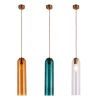 Modern Glass Popular Led Pendant Light, Decorated Led Pendant Light, Glass Led Pendant Lamp