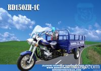 motorcycle, tricycle, Triciclos, motocarros, mototaxis, Triporteurs, tr