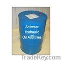 Hydraulic oil Additive