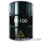 Mazut M100 Sulphur 0.05