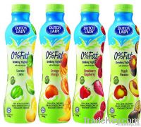 https://www.tradekey.com/product_view/Dutch-Lady-Yogurt-Drink-5019201.html