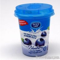https://ar.tradekey.com/product_view/Low-Fat-Yogurt-5019205.html