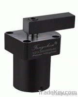 pneumatic swing clamp cylinder