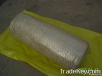 https://jp.tradekey.com/product_view/Mineral-Wool-Blanket-skype-Aliceyiu4-5025530.html