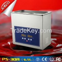 https://fr.tradekey.com/product_view/180w-Ce-rohs-Certified-High-Quality-Heated-Chemical-Lab-Ultrasonic-Cleaner-6-5l-jeken-Ps-30a--8162938.html