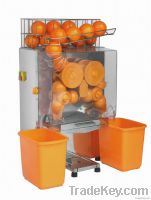 orange juicer, power juicer, juicing machine