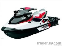 https://ar.tradekey.com/product_view/2013-Sea-doo-Wake-Pro-215-Personal-Watercraft-5205203.html