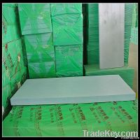 https://jp.tradekey.com/product_view/Extruded-Polystyrene-Insulation-Xps-5140290.html